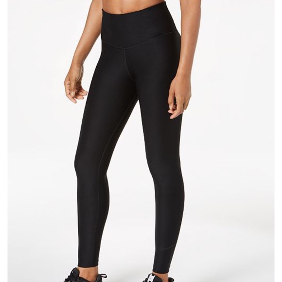 nike sculpt victory leggings